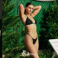 Liposuction in South Korea: Guide on Costs and Packages